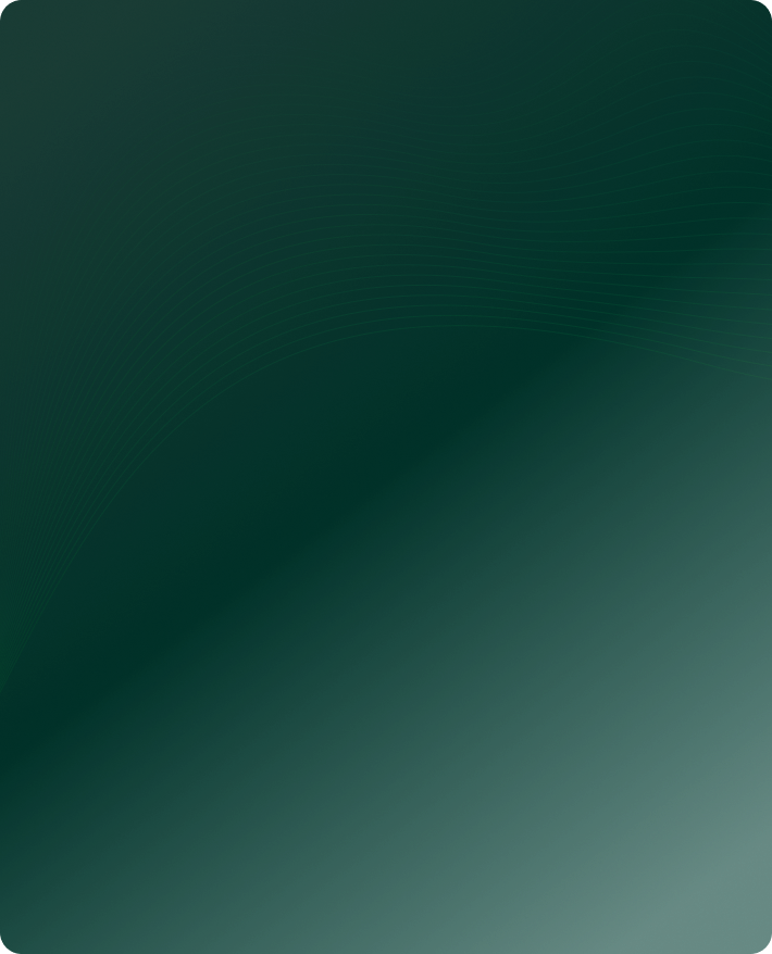 bg-download-brochure.png
