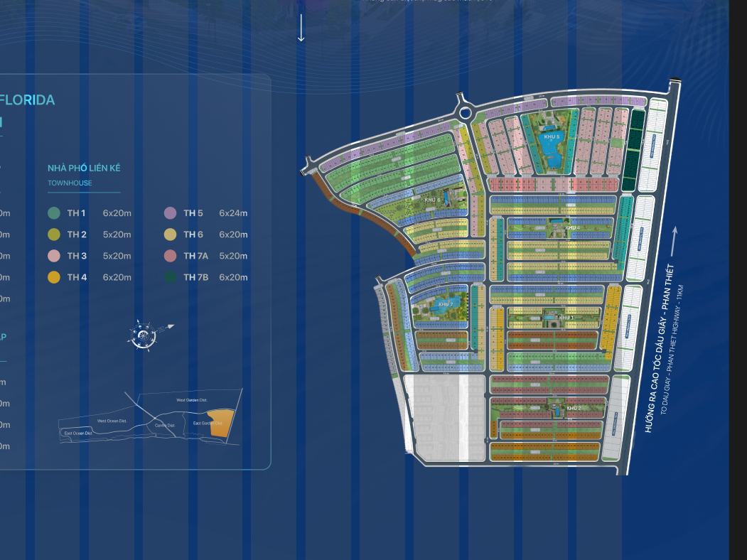 Screenshot_2026-07-15_at_13.54.46.png