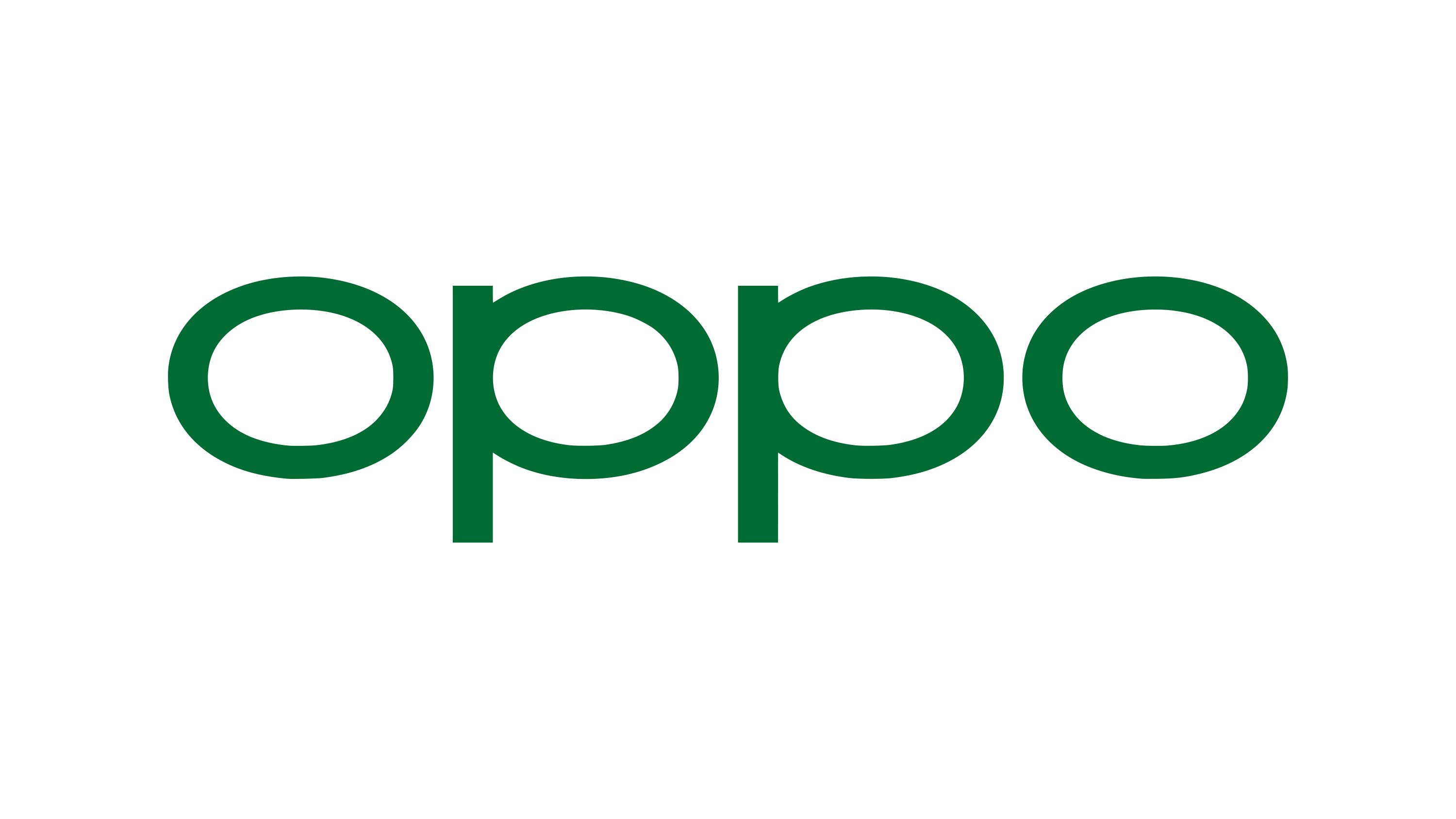Quà Trung Thu x Oppo