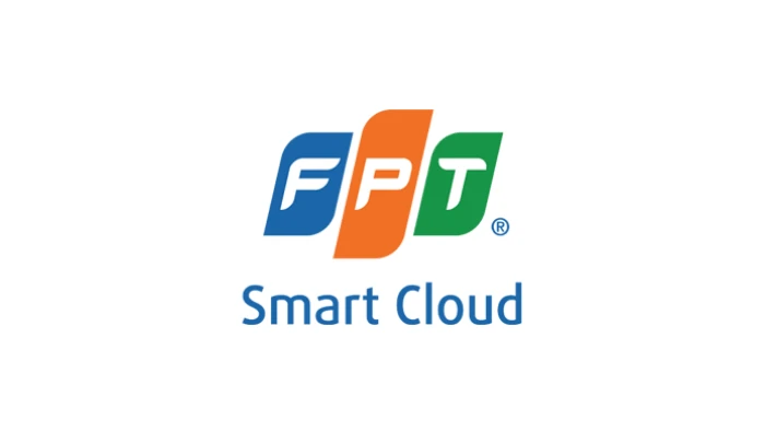 Quà tết FPT Smart Cloud
